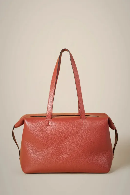 HAND BAG MODULABILE sold by Liviana Conti