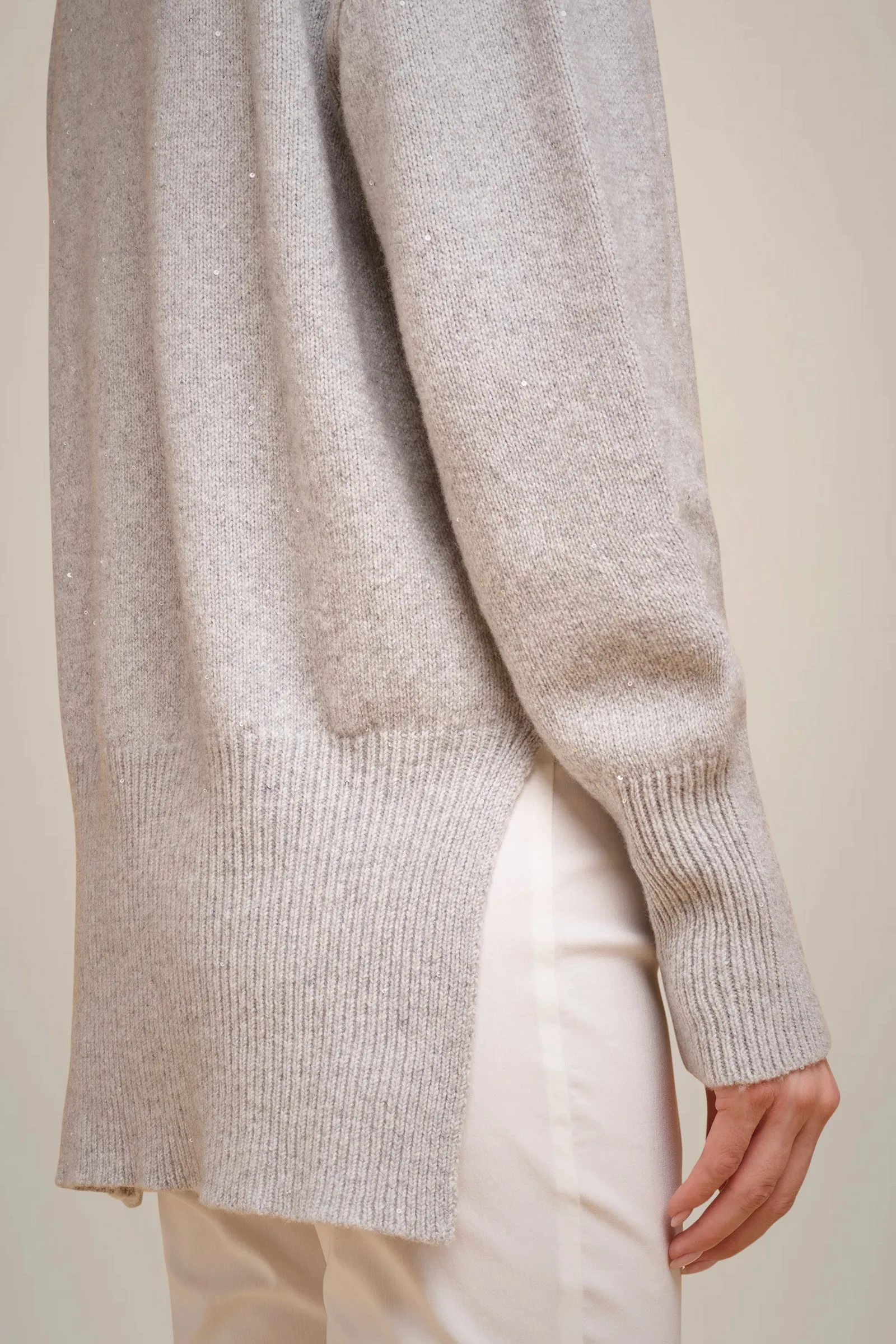 MAGLIA sold by Liviana Conti product image thumbnail 5