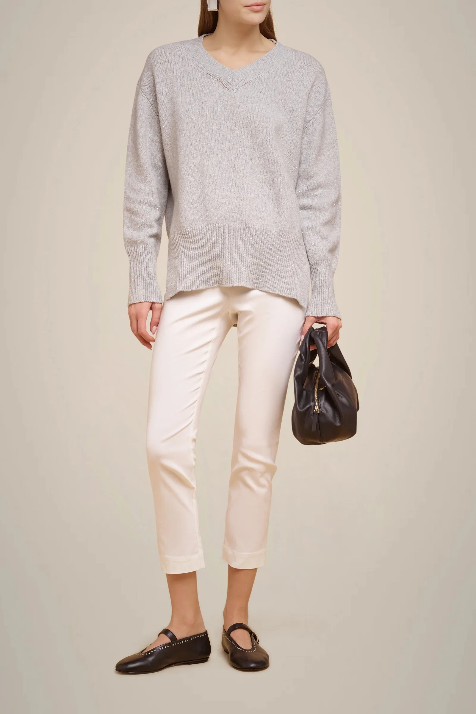 MAGLIA sold by Liviana Conti product image thumbnail 2