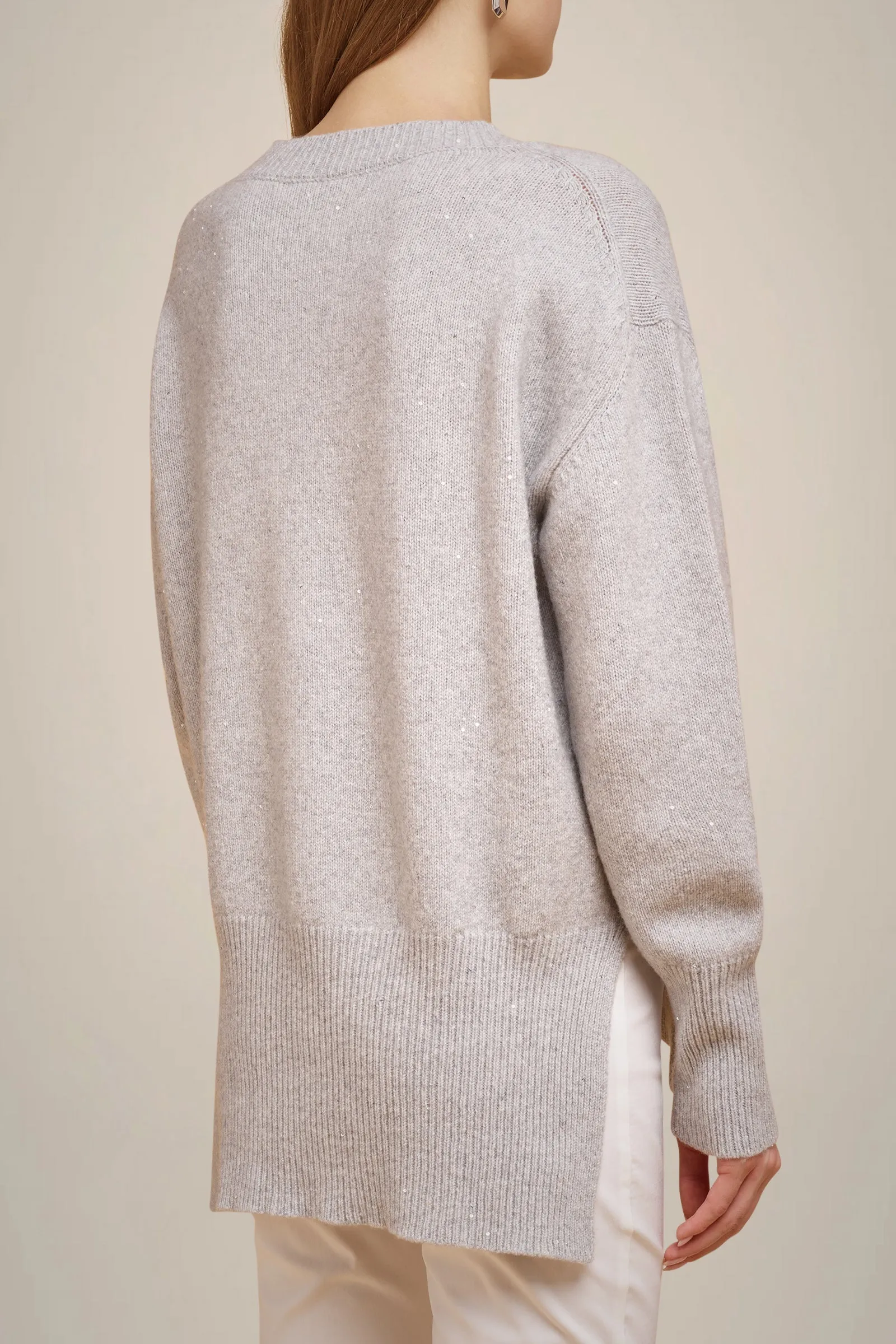 MAGLIA sold by Liviana Conti product image thumbnail 3