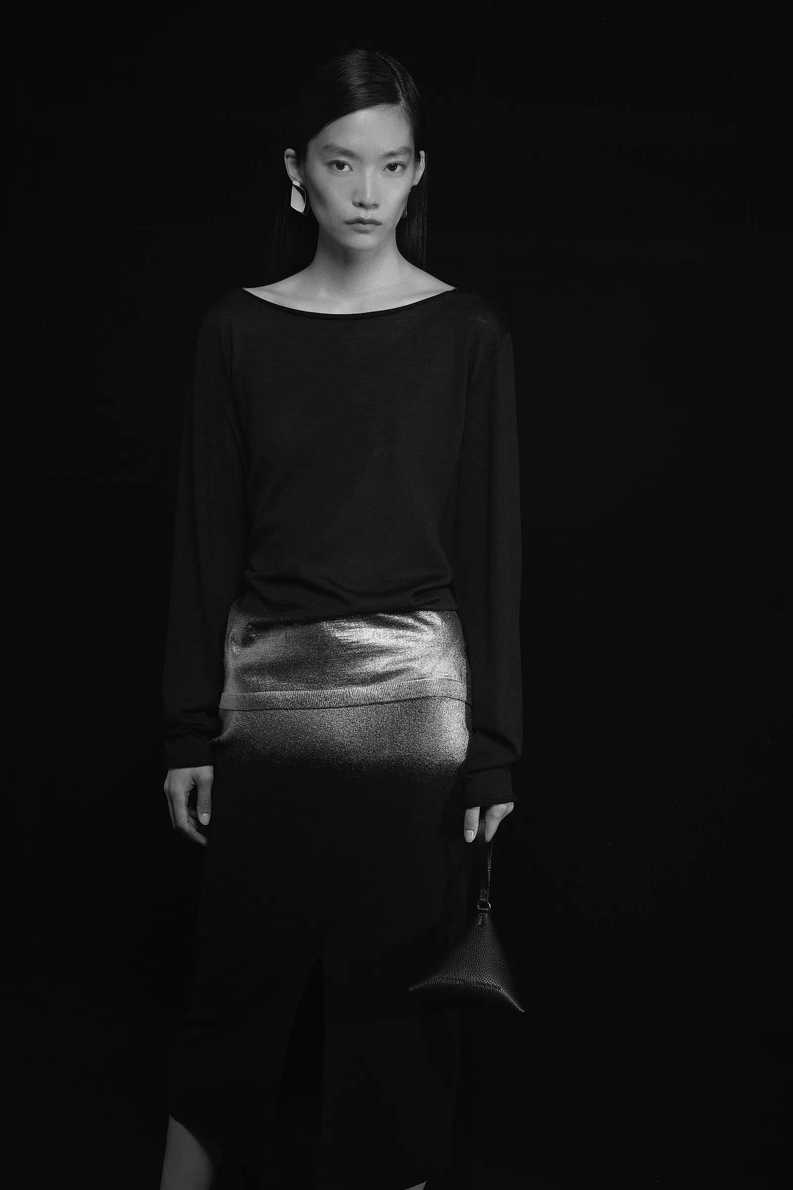 GONNA LAMINATA sold by Liviana Conti