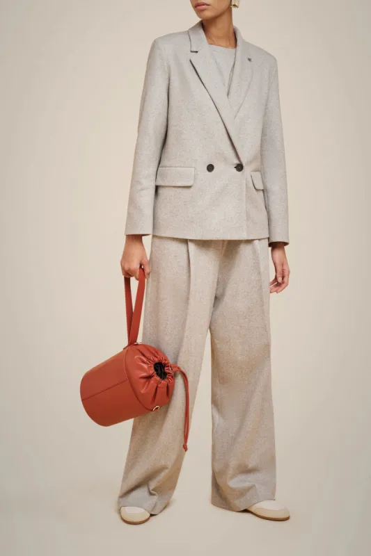 BLAZER DOPPIOPETTO sold by Liviana Conti