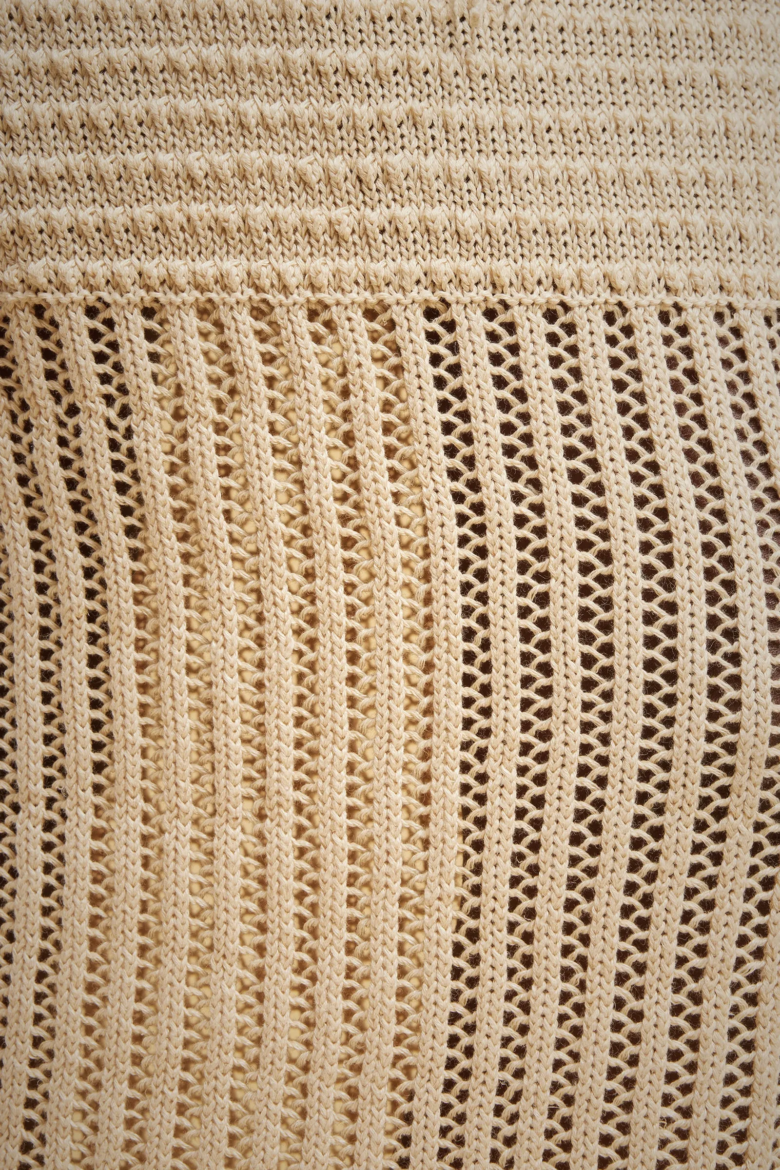 GONNA sold by Liviana Conti product image thumbnail 4