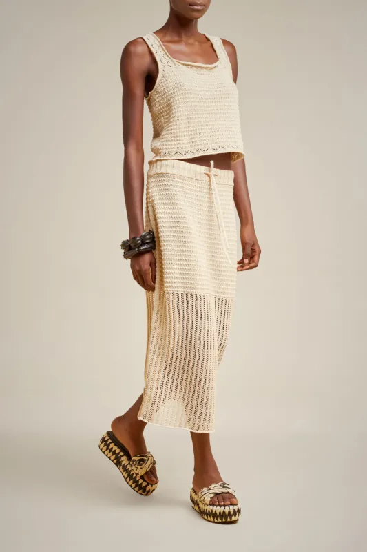 GONNA sold by Liviana Conti