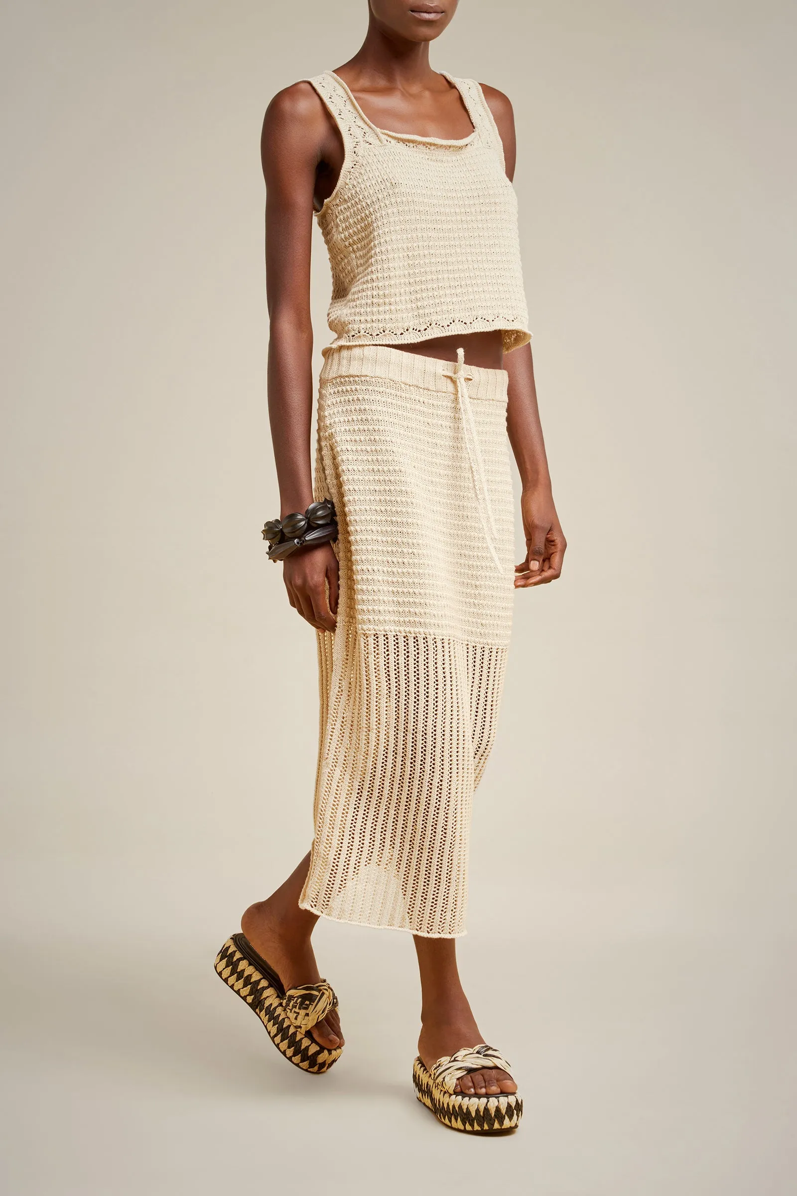 GONNA sold by Liviana Conti