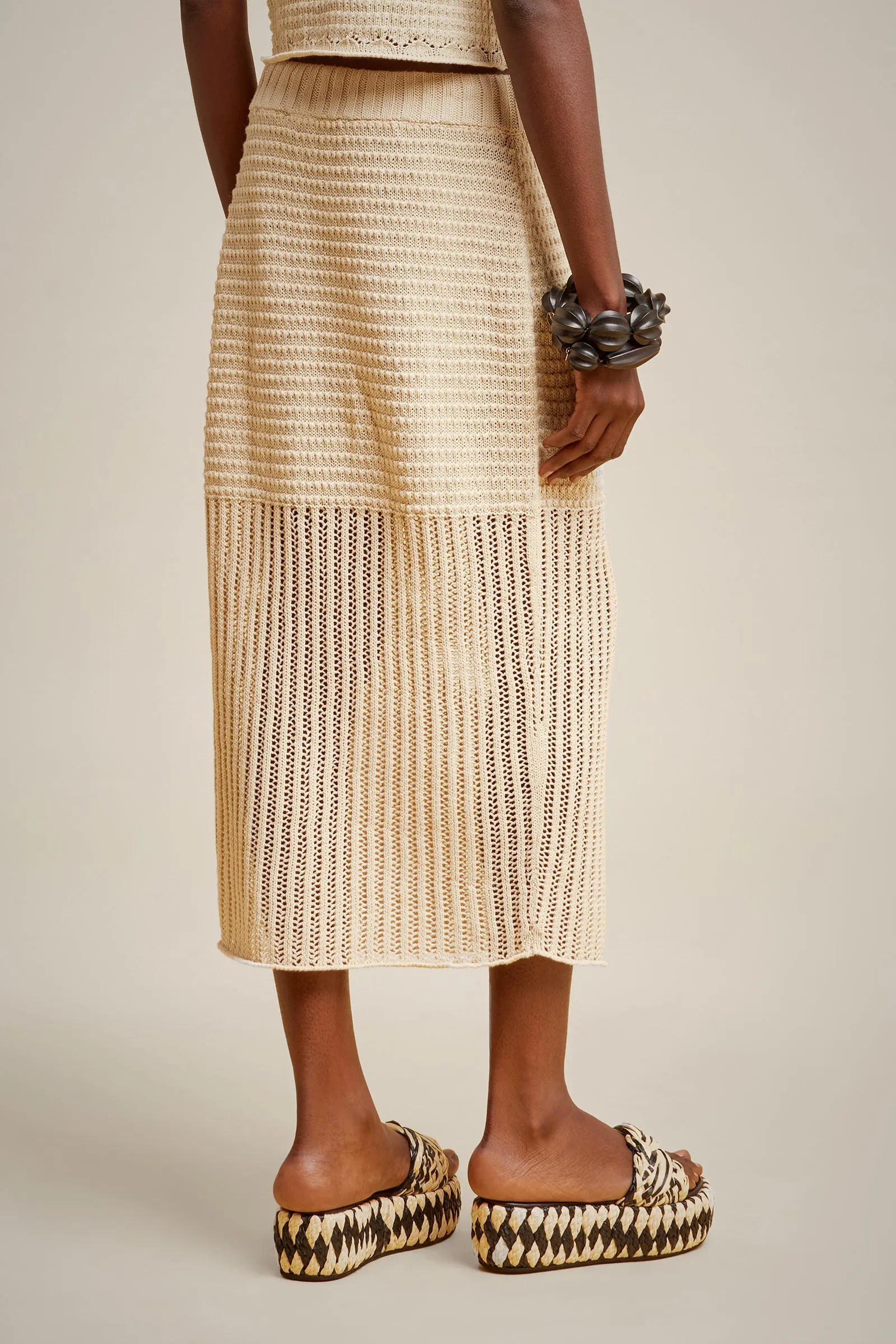 GONNA sold by Liviana Conti product image thumbnail 2