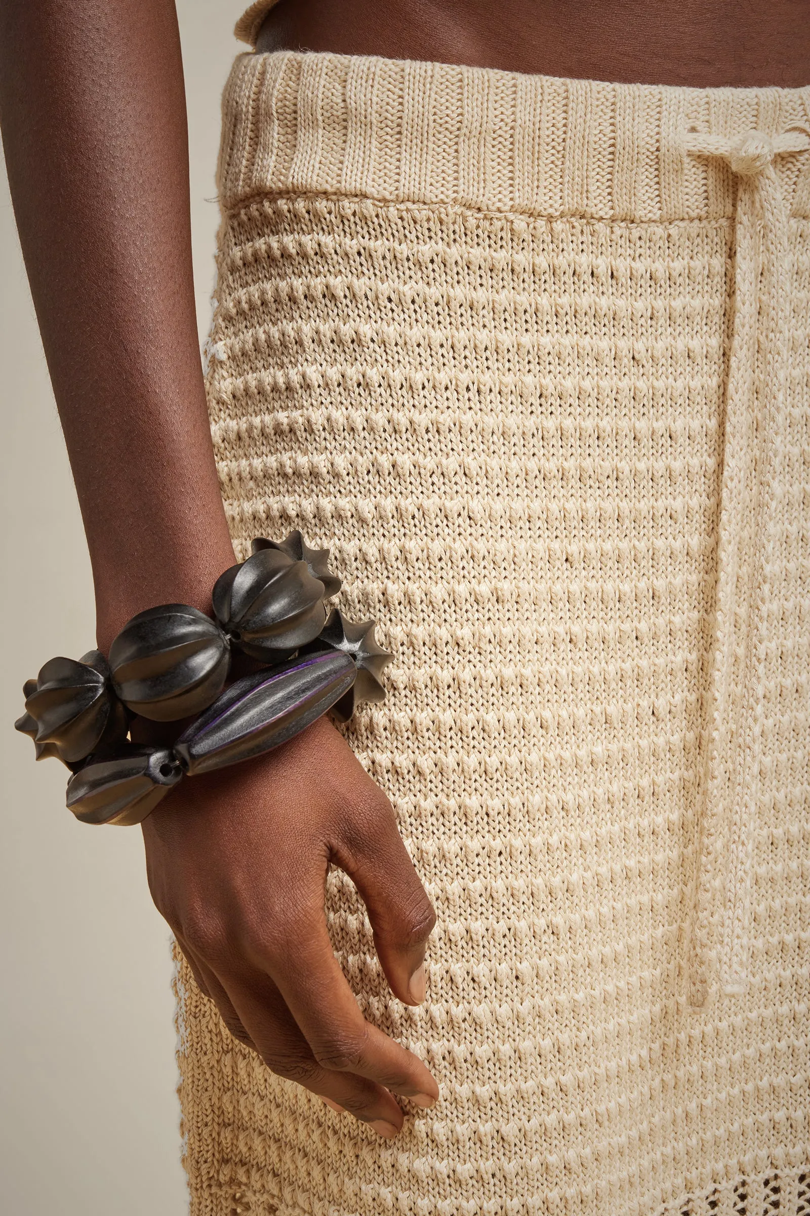 GONNA sold by Liviana Conti product image thumbnail 3