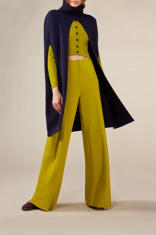 MANTELLA COLLO ALTO sold by Liviana Conti