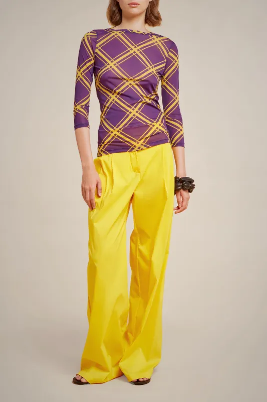 T-SHIRT MANICA LUNGA sold by Liviana Conti