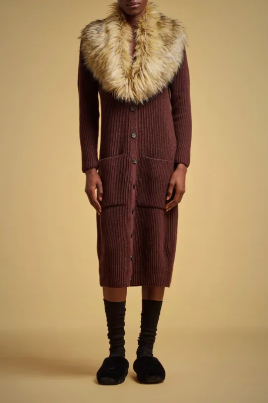 ABITO sold by Liviana Conti