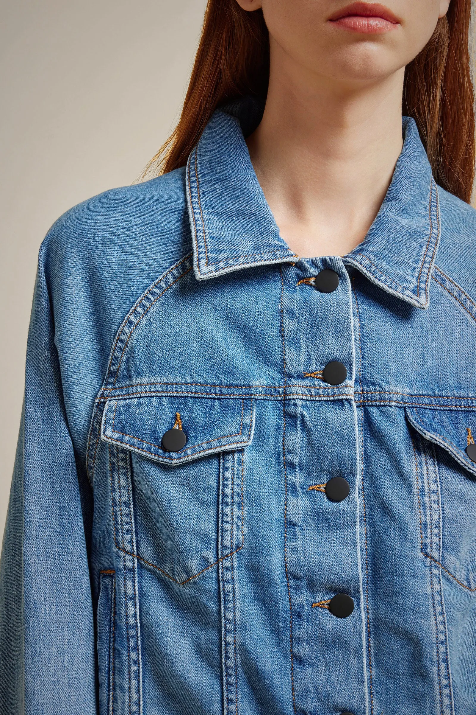 GIACCA sold by Liviana Conti product image thumbnail 2