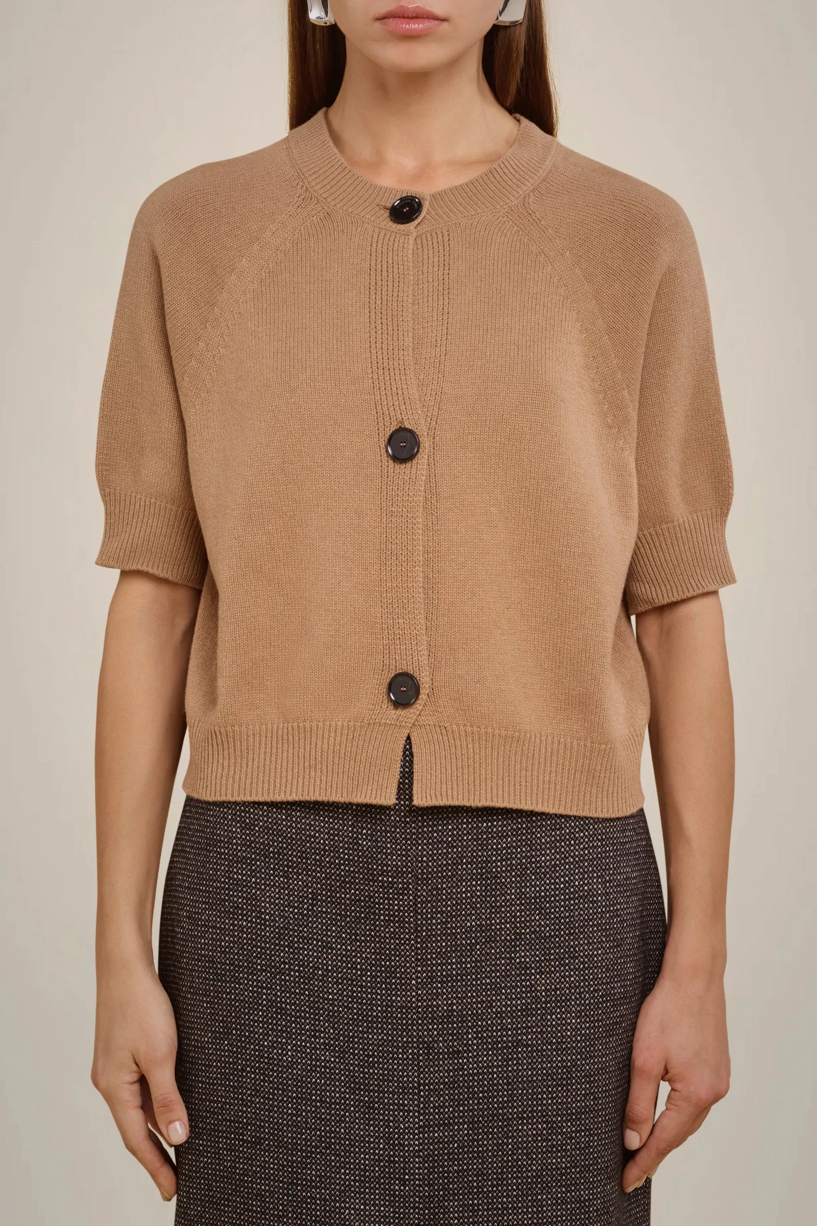 GARDIGAN sold by Liviana Conti product image thumbnail 4