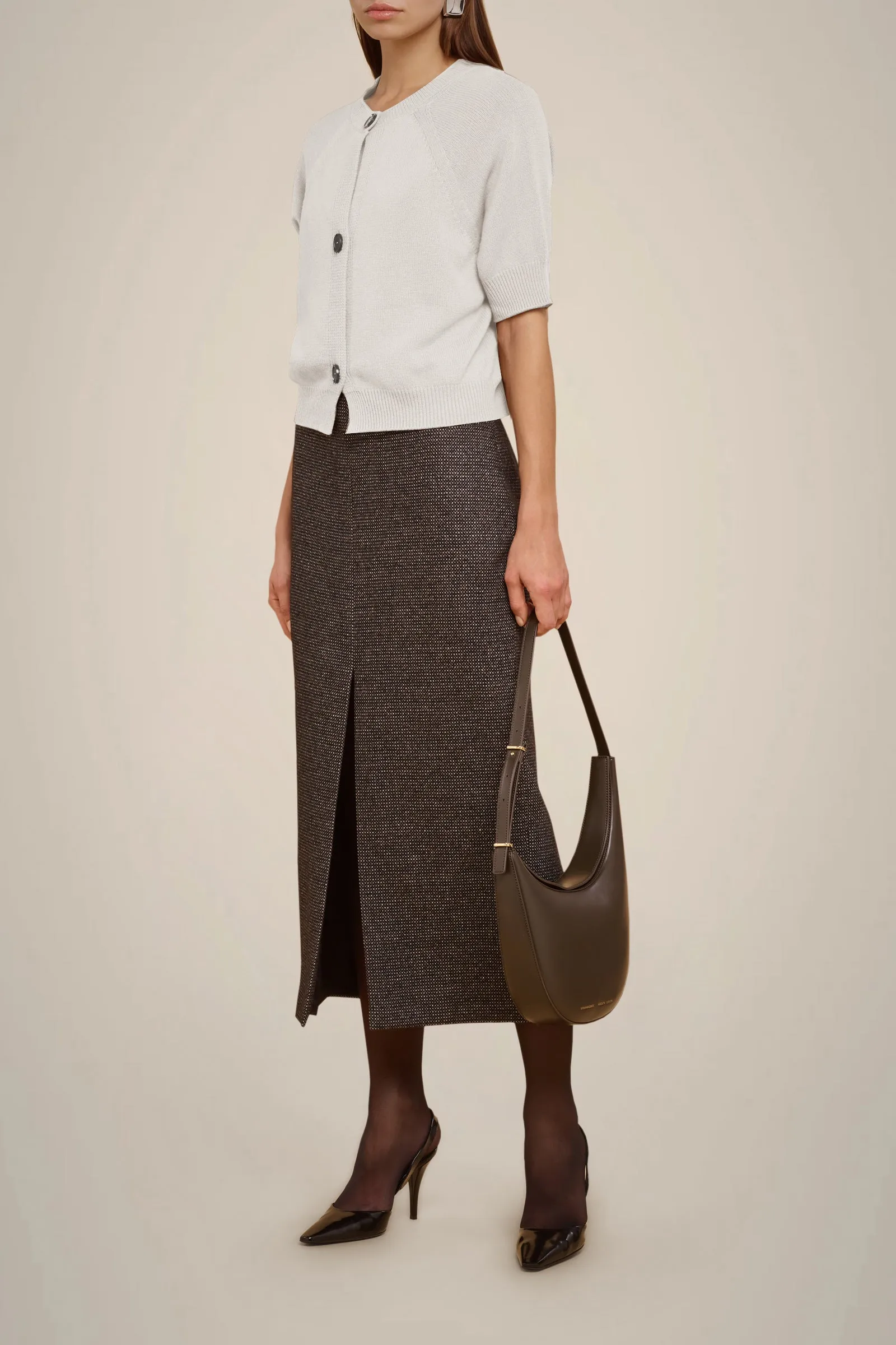 GARDIGAN sold by Liviana Conti