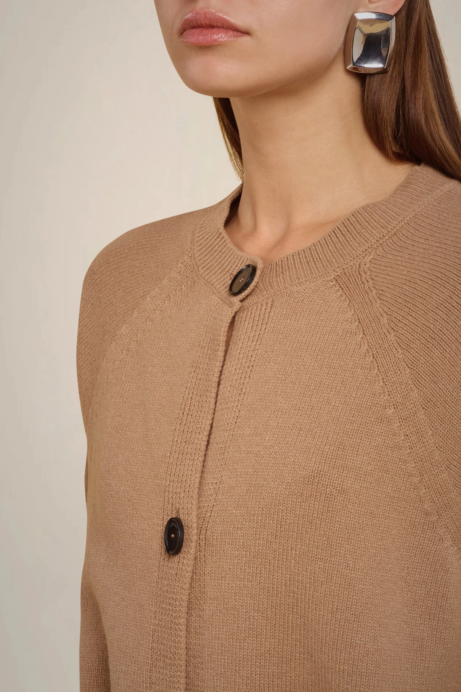 GARDIGAN sold by Liviana Conti product image thumbnail 5