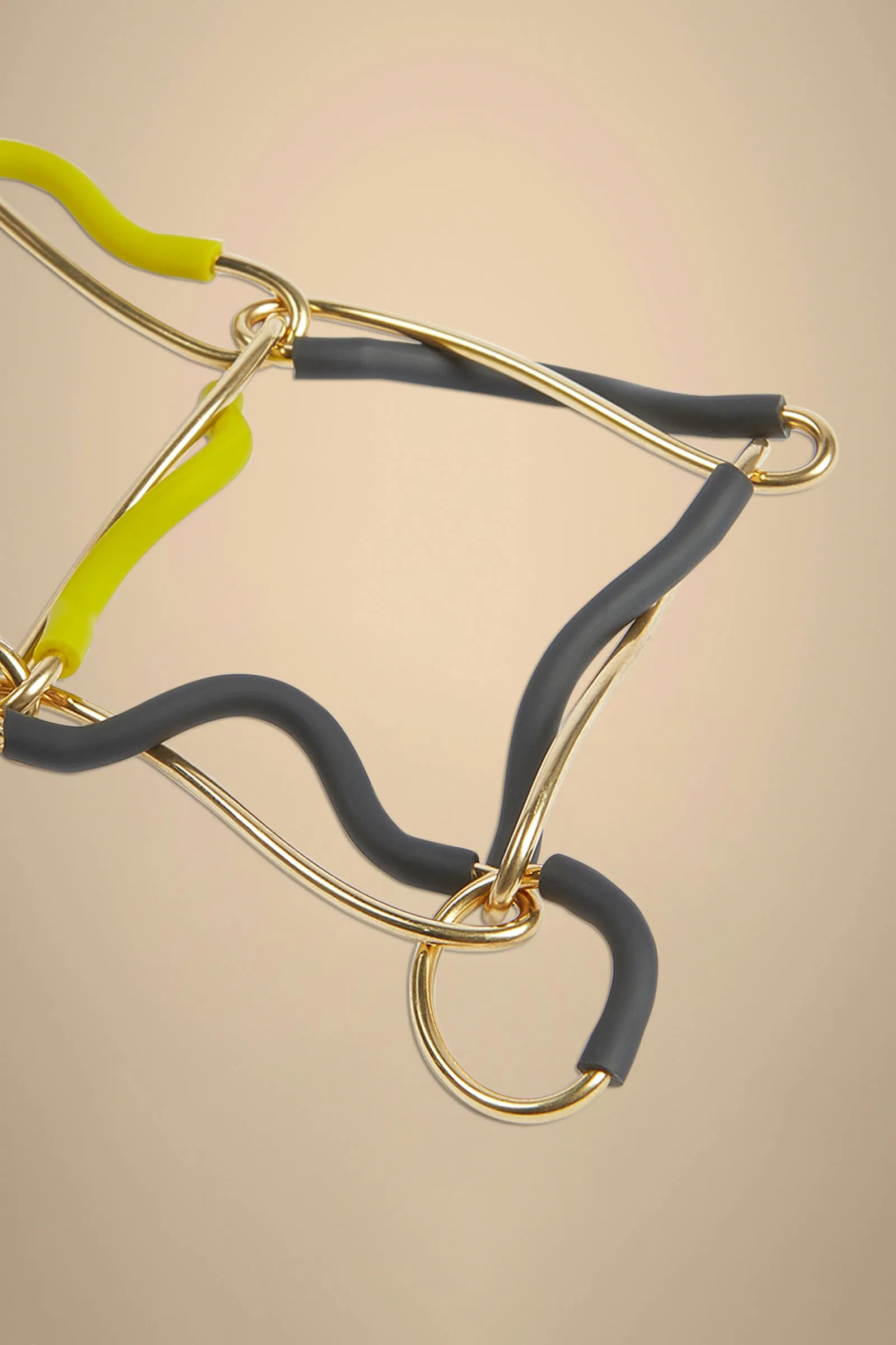 BRACCIALE sold by Liviana Conti product image thumbnail 3