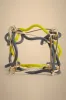 BRACCIALE sold by Liviana Conti