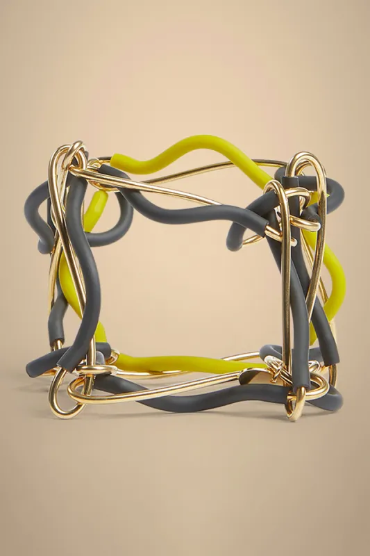 BRACCIALE sold by Liviana Conti