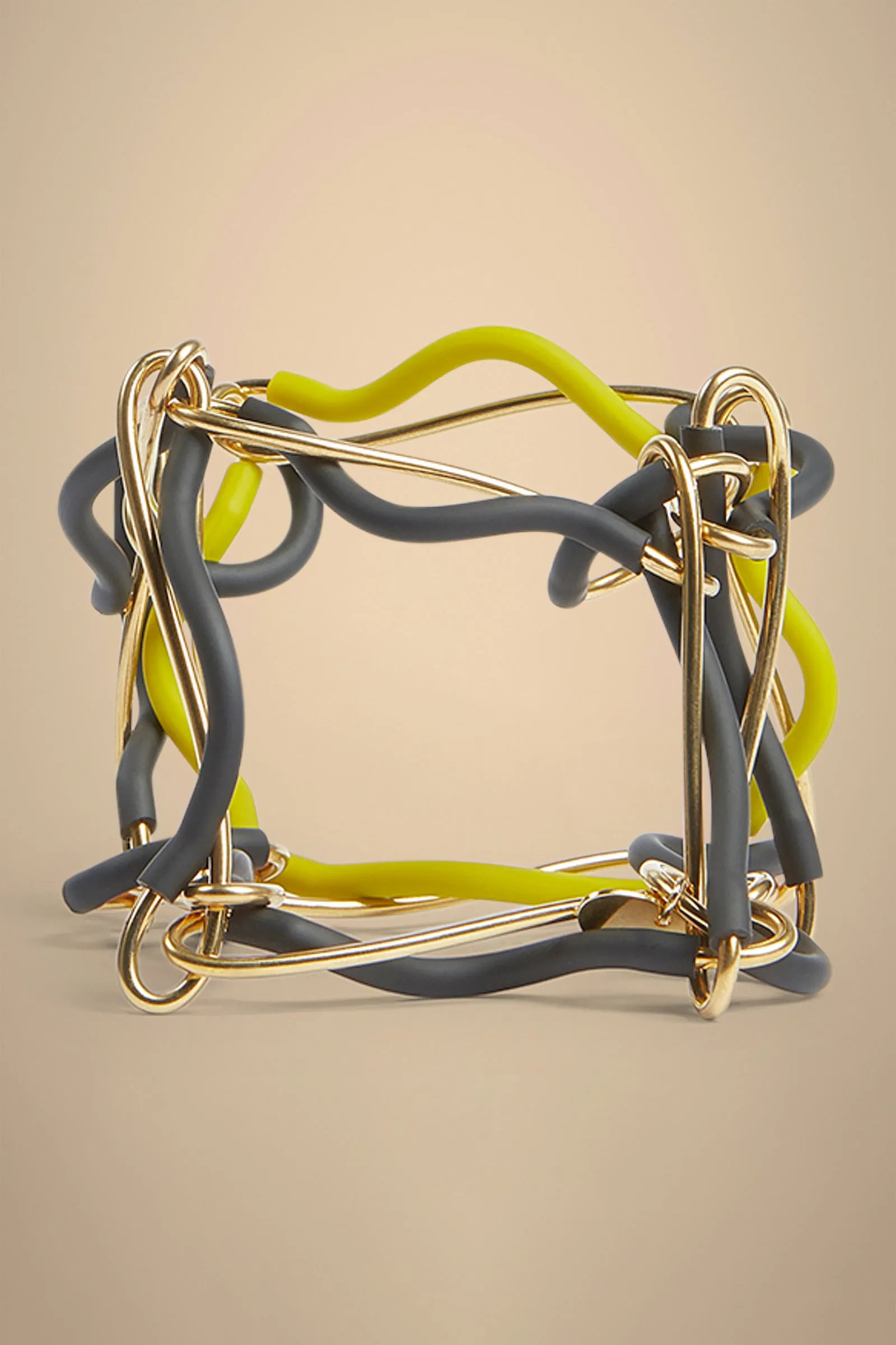 BRACCIALE sold by Liviana Conti