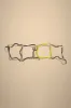 BRACCIALE sold by Liviana Conti