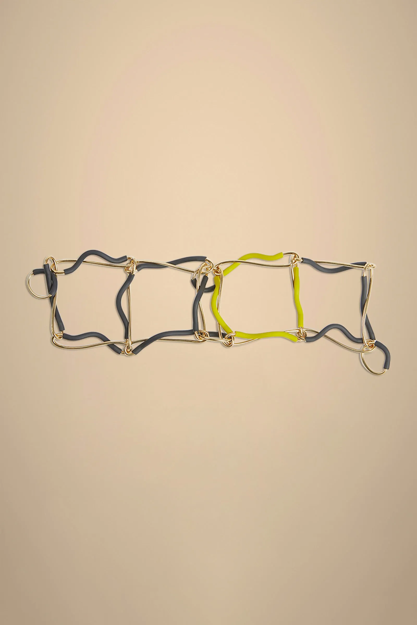 BRACCIALE sold by Liviana Conti product image thumbnail 2