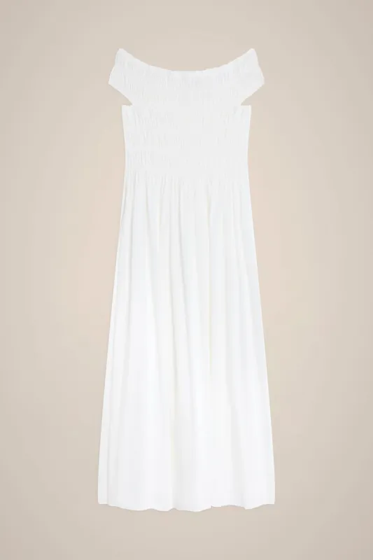 ABITO ARRICCI sold by Liviana Conti