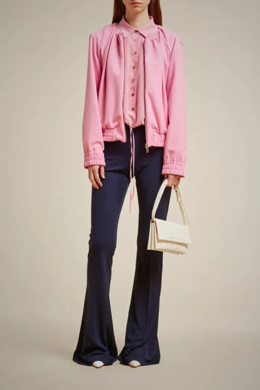 CAMICIA sold by Liviana Conti