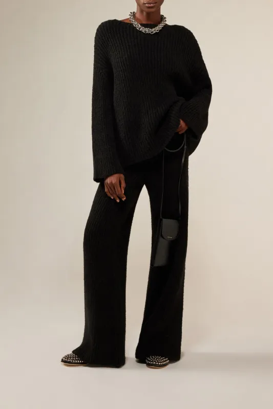 MAGLIA sold by Liviana Conti