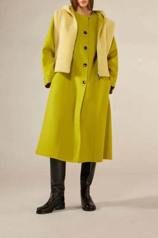 CAPPOTTO sold by Liviana Conti