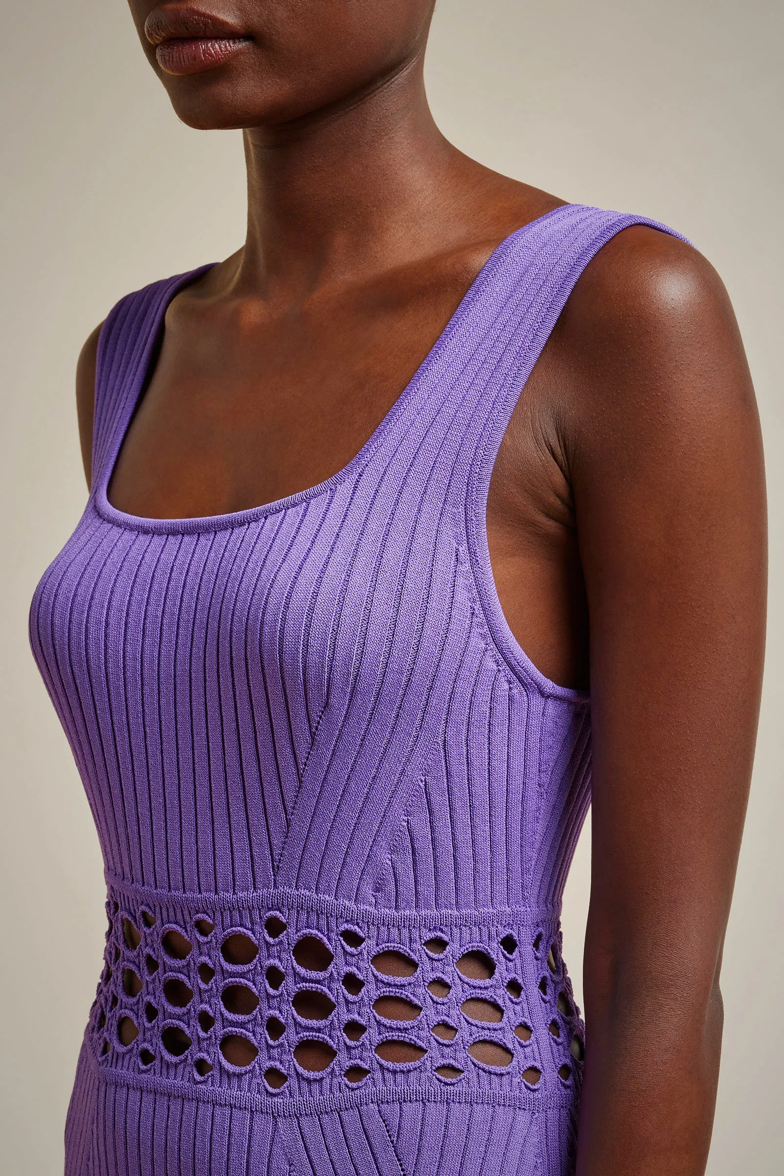 ABITO TRAFORO IN VITA sold by Liviana Conti product image thumbnail 3