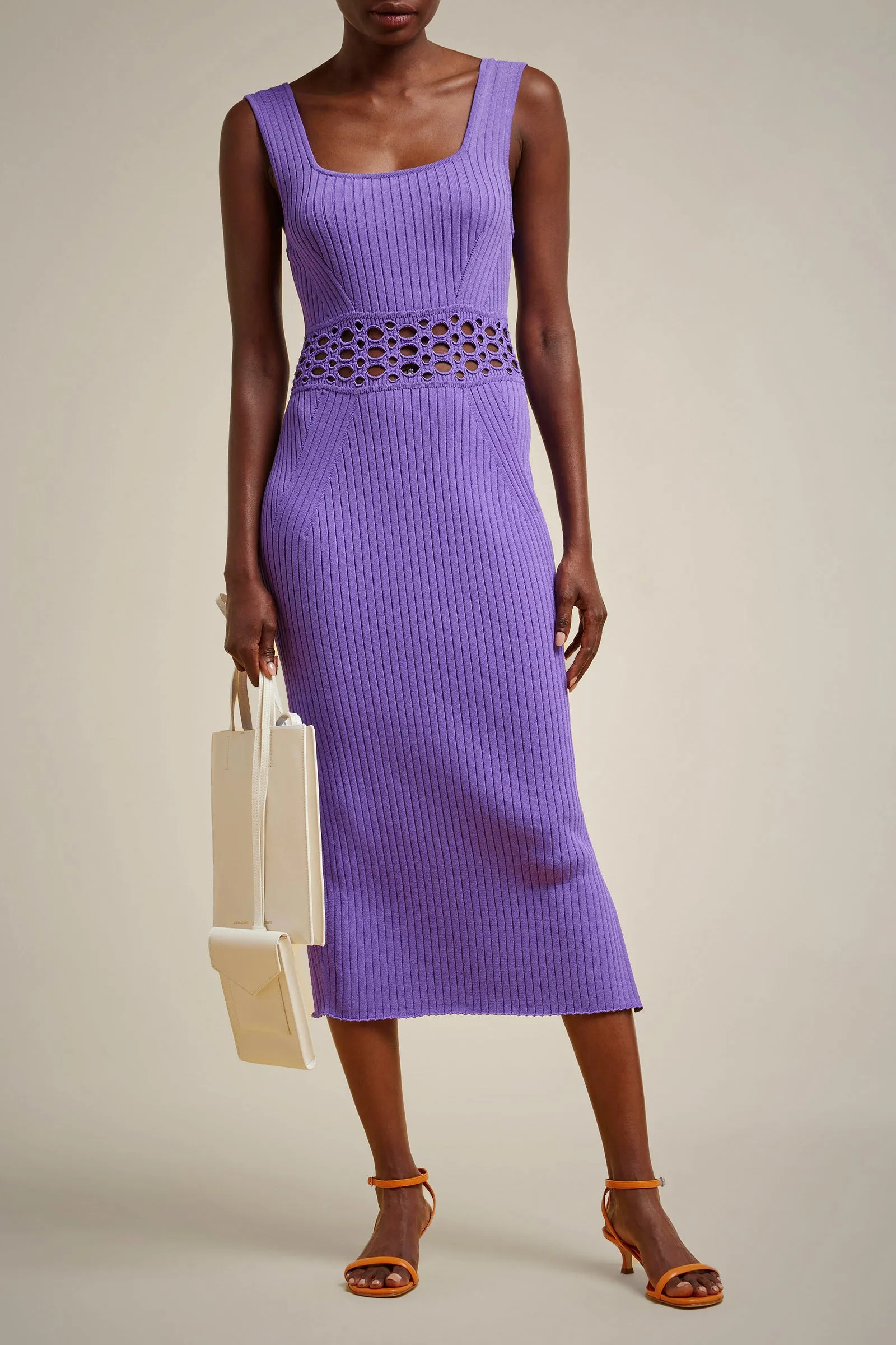 ABITO TRAFORO IN VITA sold by Liviana Conti