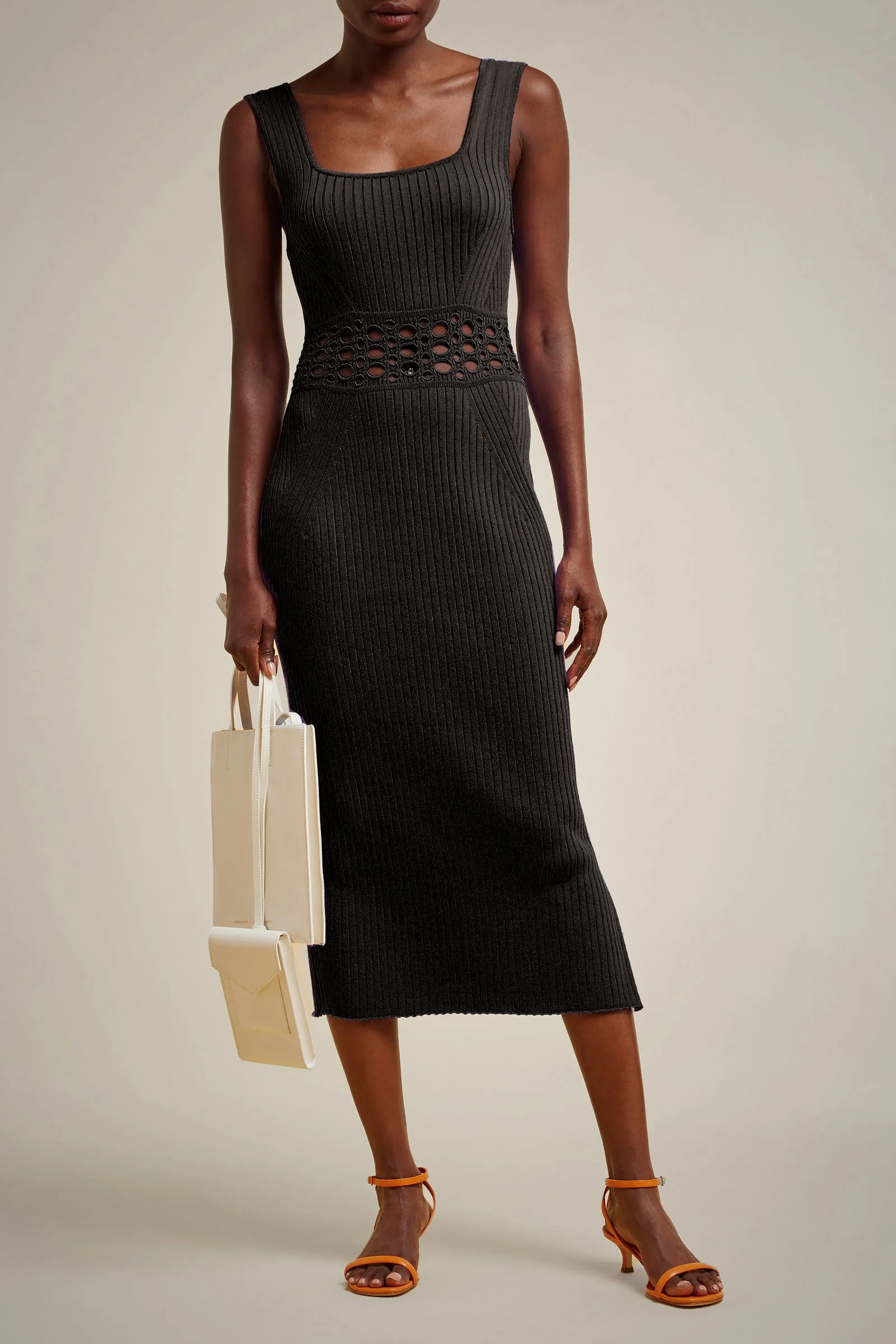 ABITO TRAFORO IN VITA sold by Liviana Conti product image thumbnail 4