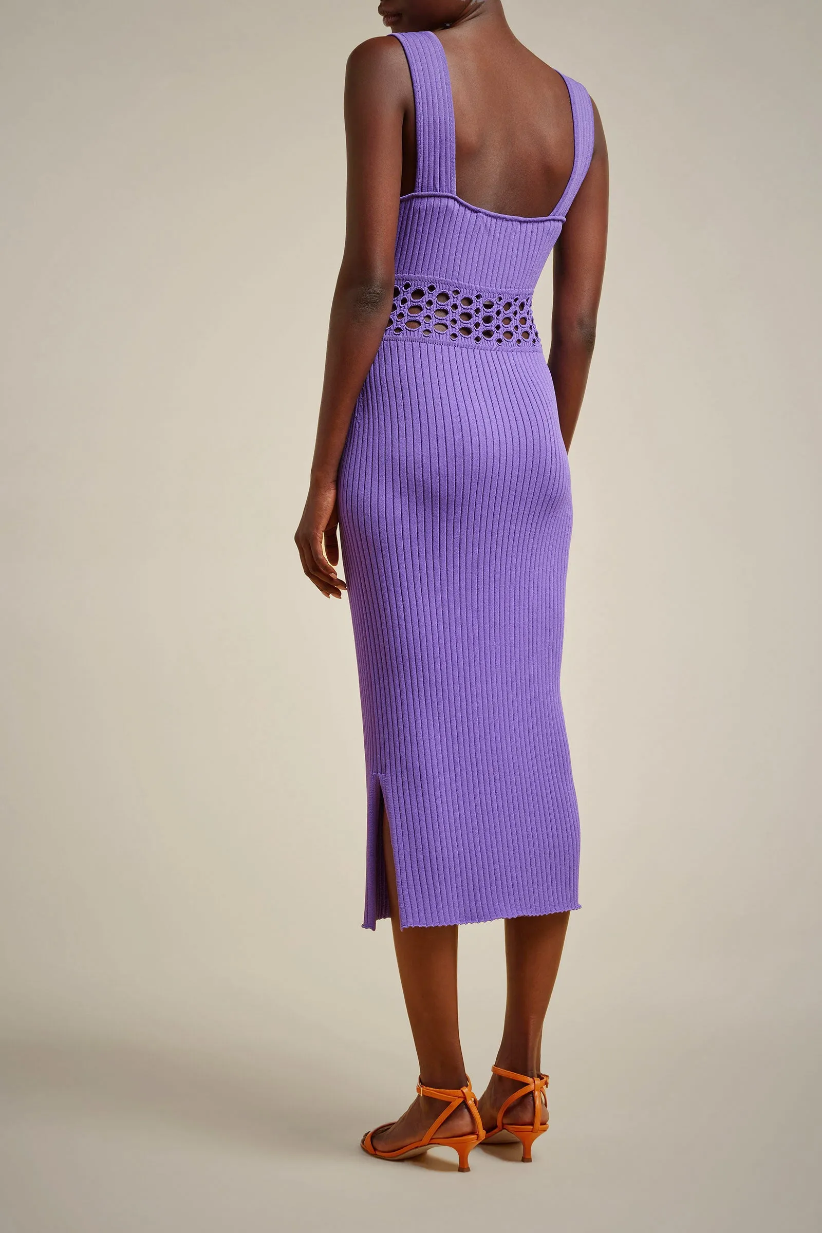 ABITO TRAFORO IN VITA sold by Liviana Conti product image thumbnail 2