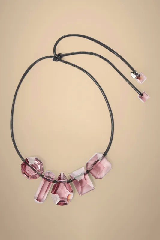 COLLANA CABOCHON sold by Liviana Conti