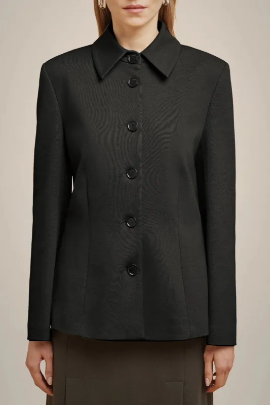 GIACCA/CAMICIA sold by Liviana Conti