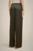 PANTALONE sold by Liviana Conti