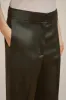 PANTALONE sold by Liviana Conti
