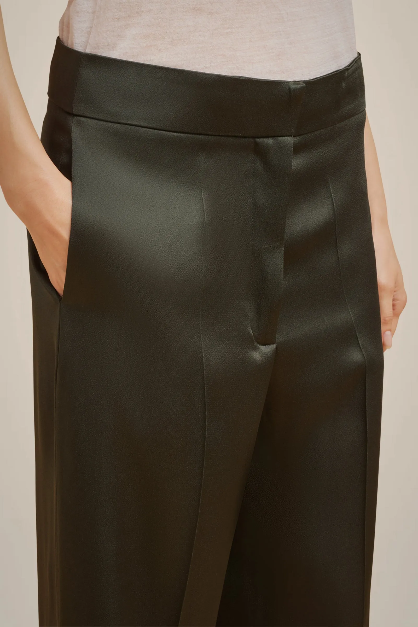 PANTALONE sold by Liviana Conti product image thumbnail 4