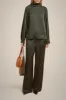 PANTALONE sold by Liviana Conti