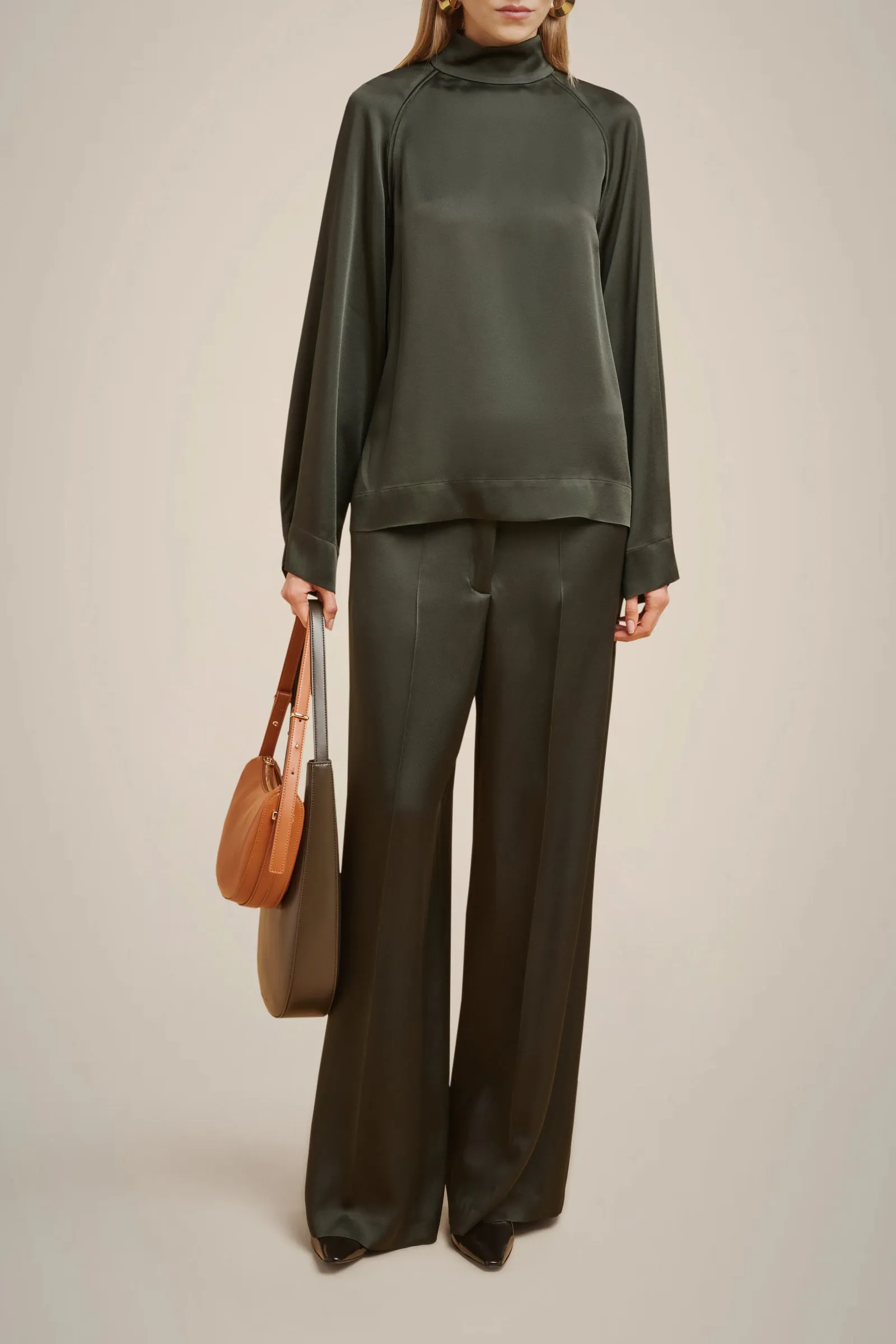 PANTALONE sold by Liviana Conti