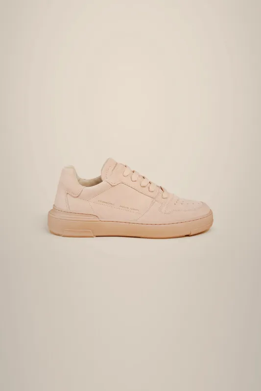 SNEAKERS ALLACCIATA sold by Liviana Conti