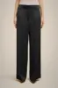 PANTALONE sold by Liviana Conti