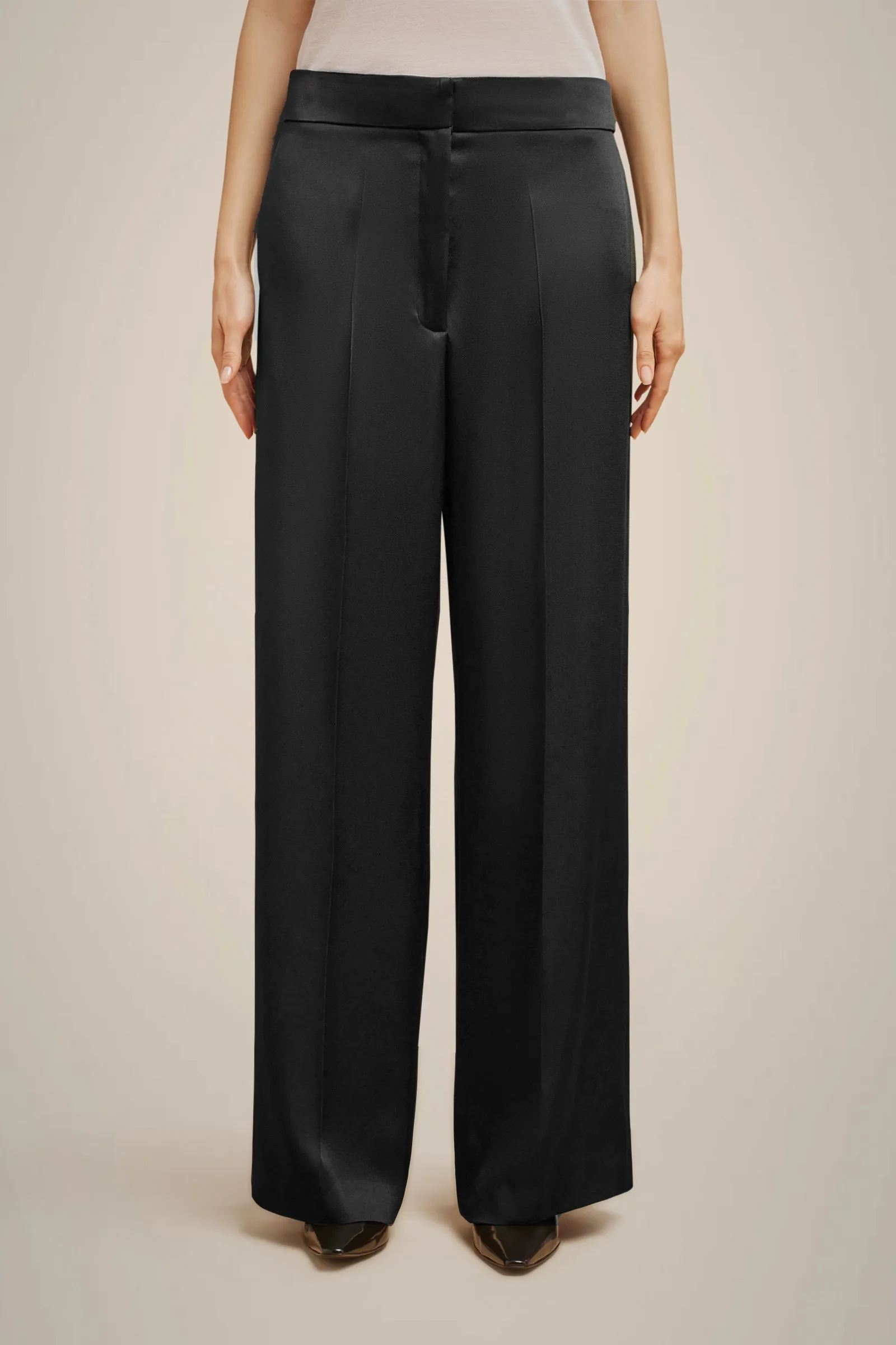 PANTALONE sold by Liviana Conti product image thumbnail 5