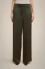 PANTALONE sold by Liviana Conti