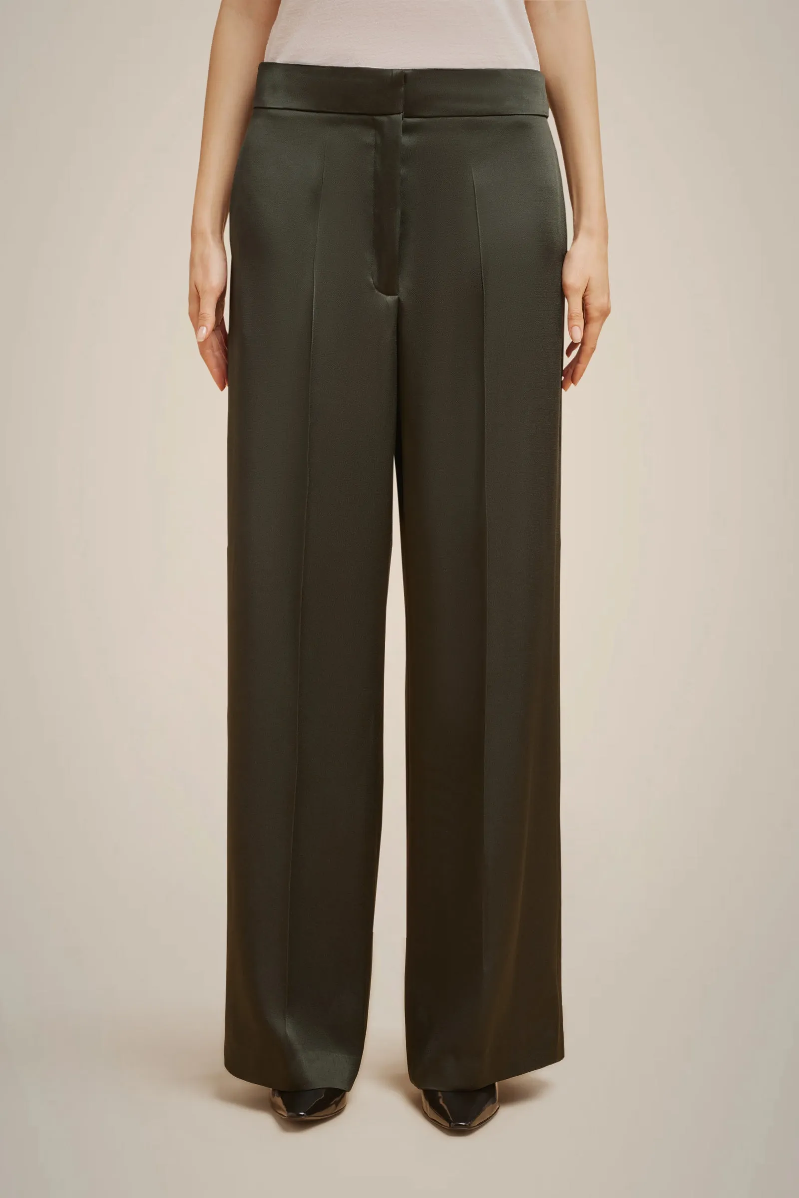 PANTALONE sold by Liviana Conti product image thumbnail 2