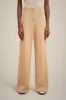 PANTALONE sold by Liviana Conti