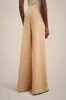 PANTALONE sold by Liviana Conti