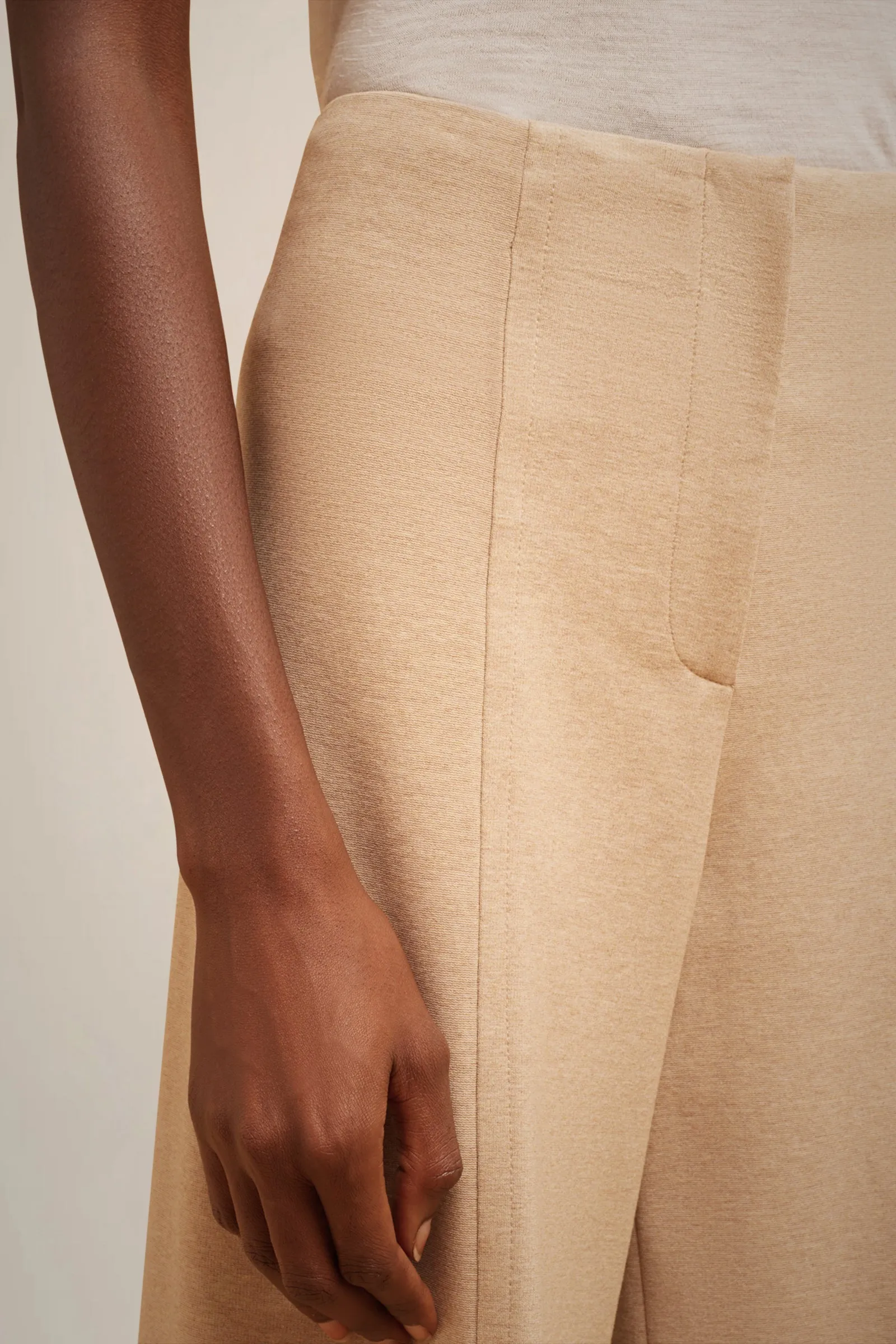 PANTALONE sold by Liviana Conti product image thumbnail 2