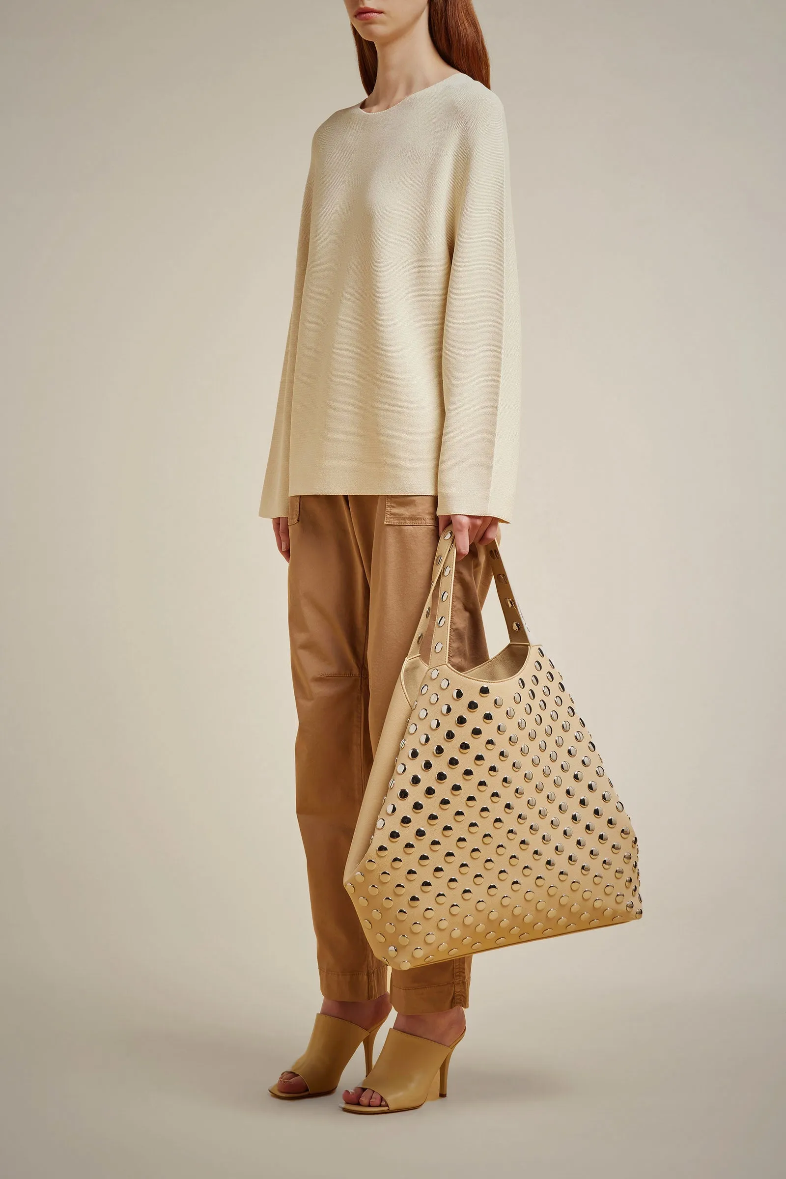 PANTALONE sold by Liviana Conti