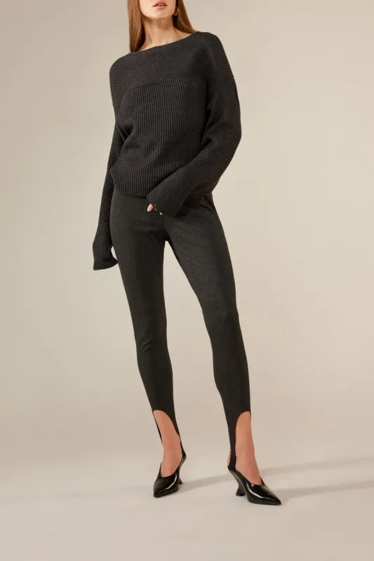 LEGGINGS GHETTE sold by Liviana Conti