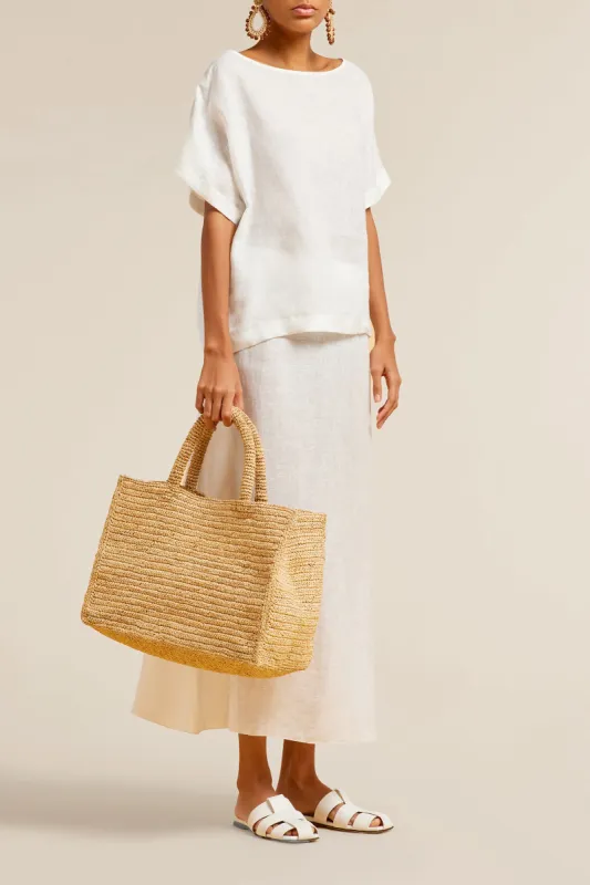 BLUSA sold by Liviana Conti